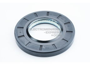 JOINT BAGUE DE PALIER TS85-PJT,EPDM,BLK DC62-00156A