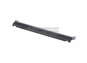 JOINT BAS DE PORTE 00668079