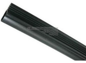 JOINT BAS DE PORTE 91620003