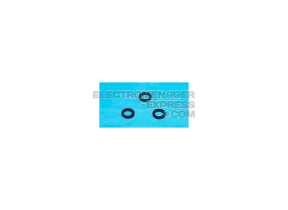 Joint bf600th 2003030000