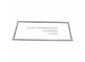 Joint blanc 1283x563(rehau-01) C00084991