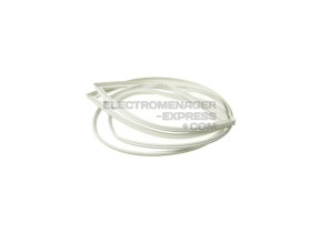 Joint blanc de porte (1666.0 x 512.0 mm) 481010881196