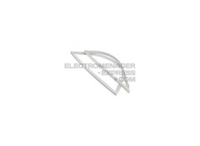 Joint blanc de porte (554x1511 C00089621