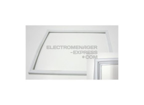 Joint blanc de porte (554x682) C00115566