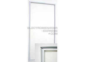 Joint blanc de porte (576x1325) p900 C00044132