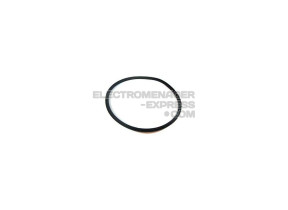 Joint bloc cyclage AS0033444