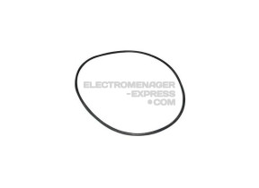 Joint boîtier 55X4293