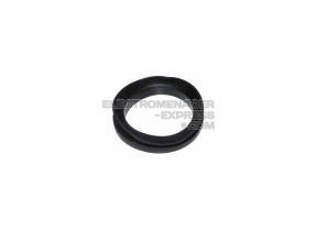 Joint bol SS-1530001032