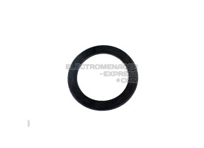 Joint bouchon filtre DC73-00022A