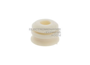 JOINT BUTEE LAMPE SL 00613752