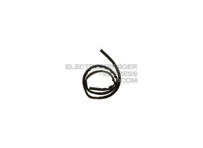 JOINT CA70012K6