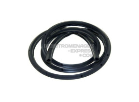 Joint CA70013K4