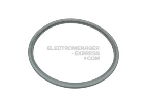 Joint capteur optima inox o220 790362