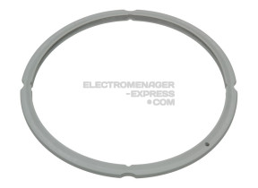 Joint capteur optima inox o220 792189