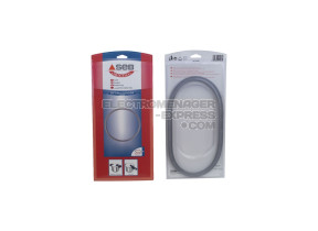 Joint capteur optima inox o235 791947
