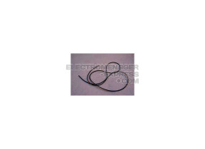 Joint carter de sechage vpl C00255437