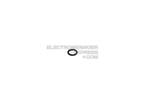 Joint chambre de compression 481010395017