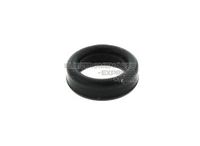 Joint circulaire C00325047