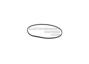 JOINT CIRCULAIRE CONDUIT SORTIE D AIR 00618423