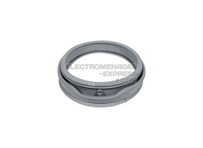 JOINT CIRCULAIRE CUVE GEH. 10435320
