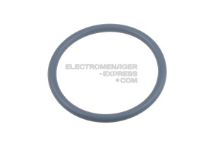 Joint circulaire de bac à sel 5927581