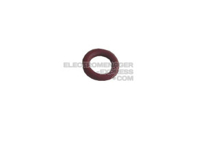 Joint circulaire en silicone 996530013508