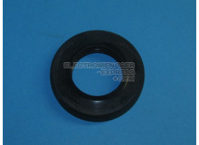 Joint circulaire ps-06 1400 pl ca 163955