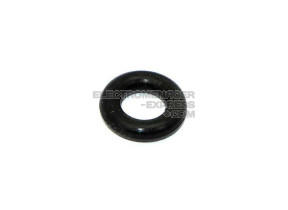 Joint clapet réservoir MS-2406045