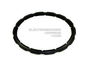 Joint clipso SS-980195