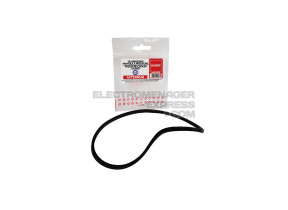 Joint cocotte-minute Mondo Aeternum 00822030