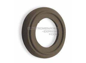 Joint compatible 9085080