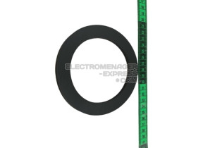 Joint condenseur pour lave-linge voir info technique pdf Beko 2845560200