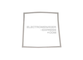 JOINT CONGELATEUR MT3/16 60L-380 070 366342