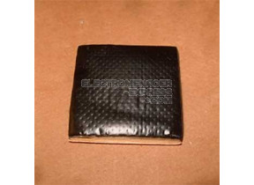 JOINT COUPÉ EN CAOUTCHOUC POLYBUTILENE DA72-60040W