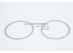 Joint couteau (x2) KW712622