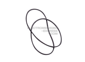 Joint couvercle bac RS-RT4060