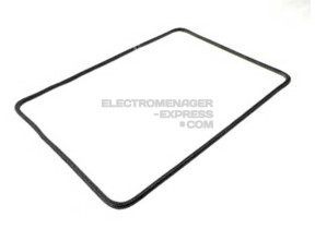 JOINT CPEL00440