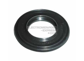JOINT CROISILLON BAGUE ETANCHEITE (21106 C00039667