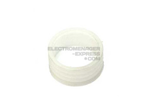 Joint CS-00094565