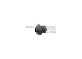 Joint CS-00094953