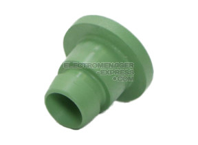 Joint CS-00097812