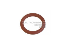 Joint CS-00098632