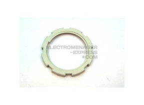 Joint CS00138634