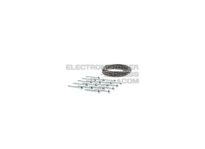JOINT CUVE 00640433