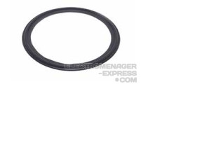 Joint (d=153,4) C00096132