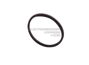 JOINT--D=21,5 32X2500