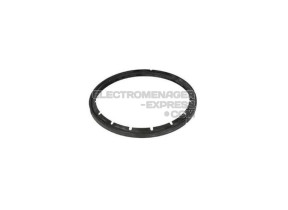 Joint d\'220 SS-980970