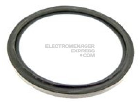 JOINT D ADOUCISSEUR 31X5714