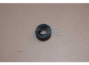Joint d\'axe de moteur alternatif 32X3067