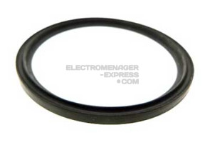 Joint d\'écrou 31X8511